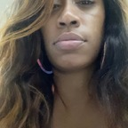 iluhred OnlyFans Leaks 

 profile picture