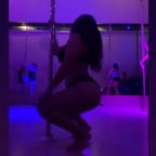 Onlyfans leaked iluvgata420 

 profile picture