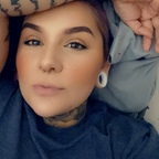 Download iluvtacos OnlyFans videos and photos for free 

 profile picture