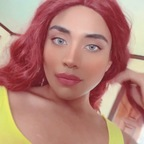 ily.steph OnlyFans Leaks 

 profile picture