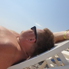 ilyacuborg OnlyFans Leaks 

 profile picture