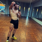 ilyamadris (Ilya Madris) OnlyFans Leaked Pictures & Videos 

 profile picture