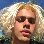 ilyili OnlyFans Leak 

 profile picture