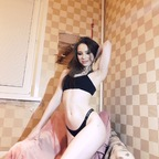 ilyna_yana OnlyFans Leaked Photos and Videos 

 profile picture