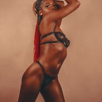 ilystar21 OnlyFans Leak 

 profile picture