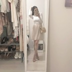 Onlyfans leaked ilythiascloset 

 profile picture