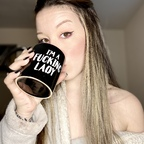 Free access to (im.a.fucking.lady) Leak OnlyFans 

 profile picture