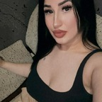 im.emma (Emma Harper) free OnlyFans content 

 profile picture