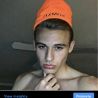 im.jeffff (im.jeffff) OnlyFans Leaked Pictures & Videos 

 profile picture