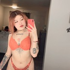 Mamichula〽️💗 (im.mamichula) Leak OnlyFans 

 profile picture