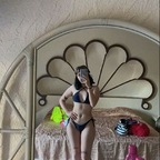 im.nayeeee (Naye Fernandez) OnlyFans Leaked Pictures and Videos 

 profile picture