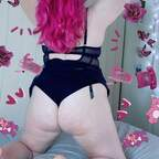im_babysub (Babysub) free OnlyFans Leaked Content 

 profile picture