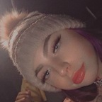 Onlyfans leak im_baebyy 

 profile picture
