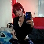 Download im_caroline18 OnlyFans content for free 

 profile picture