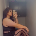 Download im_irenic OnlyFans leaks for free 

 profile picture