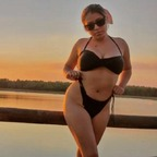 Free access to @im_keylaa Leak OnlyFans 

 profile picture