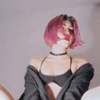 im_lee09 OnlyFans Leaks 

 profile picture