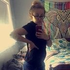 Onlyfans leaked im_lizening 

 profile picture