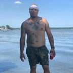 Onlyfans leaks im_saksfifhave 

 profile picture