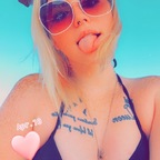 Free access to ima_genie_ina_bottle Leaks OnlyFans 

 profile picture