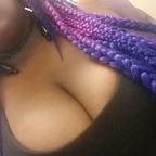 imaanerrd OnlyFans Leaked Photos and Videos 

 profile picture