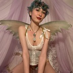 Your sweetest nightmare imadaydreamer Leak OnlyFans 

 profile picture