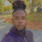 Poppah &amp;/or King™ @imafuckinpig Leaks OnlyFans 

 profile picture
