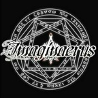 Onlyfans leaks imaginaerus 

 profile picture
