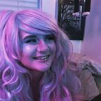 imaginary_intoxicant (Playful_Badger) OnlyFans Leaked Pictures and Videos 

 profile picture