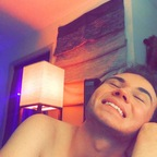 Onlyfans leaks imaginativeleo 

 profile picture