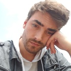 Download imagineben OnlyFans videos and photos for free 

 profile picture