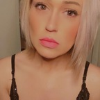 𝗝𝗘𝗡𝗡𝗬 𝗠𝗔𝗞𝗘𝗦 𝗜𝗧 𝗥𝗔𝗜𝗡 ☪️💟🔞 (@imakeitrainjenny) Leaks OnlyFans 

 profile picture