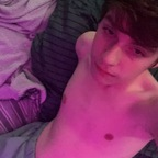Onlyfans leak imalexbb 

 profile picture