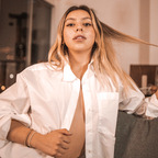 Download imaliciawonder OnlyFans content for free 

 profile picture