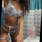Onlyfans leaks imalwydtf 

 profile picture