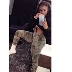 imamandanichole (-AMANDA✨🤘🏽) OnlyFans Leaked Pictures & Videos 

 profile picture