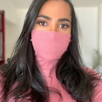imamandha OnlyFans Leaked Photos and Videos 

 profile picture