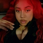 Free access to (@imanidiorr) Leak OnlyFans 

 profile picture