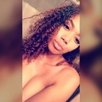Download imanilovee OnlyFans videos and photos for free 

 profile picture
