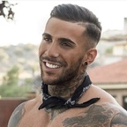 imanolbrown (Imanol brown) OnlyFans Leaked Pictures and Videos 

 profile picture
