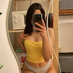iman imanxan Leak OnlyFans 

 profile picture