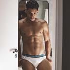 imarcelo (Marcelo) OnlyFans Leaks 

 profile picture