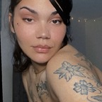 imari.kuhh (Cream) free OnlyFans Leaked Pictures and Videos 

 profile picture