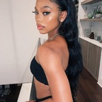 imarigray (Imari Gray) free OnlyFans Leaked Videos and Pictures 

 profile picture