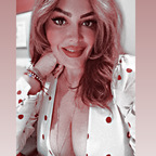 imarlenequinto OnlyFans Leaks 

 profile picture