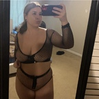Rose (imarose2000) Leaks OnlyFans 

 profile picture