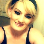 Download imatweety OnlyFans videos and photos for free 

 profile picture