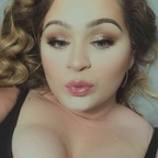 Onlyfans leaked imb3v3rly 

 profile picture