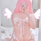 Onlyfans leak imb9bie 

 profile picture
