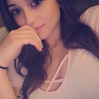 Download imbaby._ OnlyFans content for free 

 profile picture